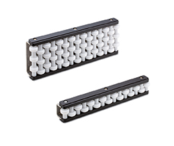 GLD-SST-Roller side guides